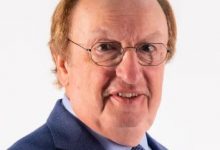 大发体育-长期担任纽约游骑兵队解说员的山姆·罗森将退休,大发助力你的致富之路!-博狗扑克 蜗牛扑克 德州扑克跟我学