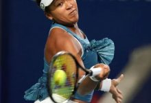 迈博体育 大坂直美:我不再觉得自己是我自己的身体-博狗扑克 蜗牛扑克 德州扑克跟我学