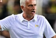 迈博体育 再见欧冠!穆帅神记录作古,宣战三东家,力争双-博狗扑克 蜗牛扑克 德州扑克跟我学