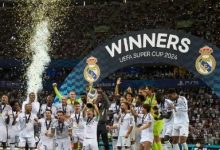 大发体育-皇马2-0亚特兰大6次夺冠创纪录,大发助力你的致富之路!-博狗扑克 蜗牛扑克 德州扑克跟我学