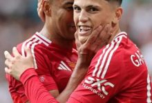 迈博体育 曼联希望延续季前乐观情绪-博狗扑克 蜗牛扑克 德州扑克跟我学