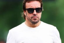 大发体育-费尔南多·阿隆索透露即将退役后 F1 生涯的抱负,大发助力你的致富之路!-博狗扑克 蜗牛扑克 德州扑克跟我学