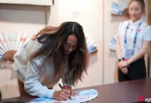 迈博体育 心疼!郑钦文夺金后赴美参赛不幸染病-博狗扑克 蜗牛扑克 德州扑克跟我学