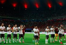 大发体育-国足世预赛首战遭遇灾星裁判,大发助力你的致富之路!-博狗扑克 蜗牛扑克 德州扑克跟我学