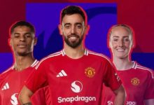 大发体育-曼联战富勒姆阵容曝光!拉什福德或被弃用,大发助力你的致富之路!-博狗扑克 蜗牛扑克 德州扑克跟我学