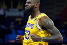 大发体育-新赛季十大焦点战:克莱泡椒碰旧主 老詹父子揭幕,大发助力你的致富之路!-博狗扑克 蜗牛扑克 德州扑克跟我学