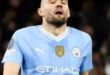 大发体育-穆里尼奥的求购难题:想从曼城引进科瓦契奇,大发助力你的致富之路!-博狗扑克 蜗牛扑克 德州扑克跟我学