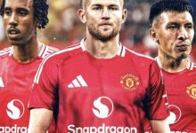 大发体育-马奎尔做第四中卫也要留在曼联!愿打替补等机会,大发助力你的致富之路!-博狗扑克 蜗牛扑克 德州扑克跟我学