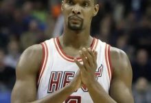大发体育-离开NBA八年!波什重返球场!,大发助力你的致富之路!-博狗扑克 蜗牛扑克 德州扑克跟我学
