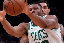 大发体育-重回NBA!亚布塞莱1年210万加盟76人 买断费250万,大发助力你的致富之路!-博狗扑克 蜗牛扑克 德州扑克跟我学