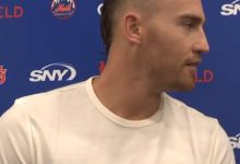 大发体育-大卫继续在大都会队的先发轮值中稳定发挥，大发助力你的致富之路！-博狗扑克 蜗牛扑克 德州扑克跟我学