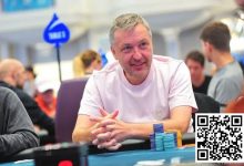 【EV扑克】最有钱的扑克玩家前十名（2024版）：第一名的100亿无人能撼动-博狗扑克 蜗牛扑克 德州扑克跟我学