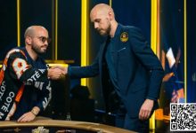 【EV扑克】话题 | 谁将成为第一位赢得7000万美元奖金的选手？-博狗扑克 蜗牛扑克 德州扑克跟我学