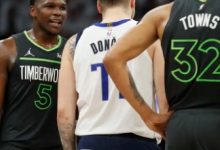 大发体育-以前的球员强硬但没技术 乔丹是唯一有技术的，大发助力你的致富之路！-博狗扑克 蜗牛扑克 德州扑克跟我学