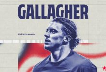 大发体育-今夏第4签！官方：马竞从切尔西签下加拉格尔，大发助力你的致富之路！-博狗扑克 蜗牛扑克 德州扑克跟我学