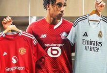 大发体育-曝约罗与曼联君子协定，未来仍可加盟皇马，大发助力你的致富之路！-博狗扑克 蜗牛扑克 德州扑克跟我学