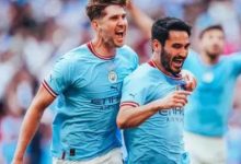 大发体育-京多安重返曼城：瓜迪奥拉重组阵容，力图挑战皇，大发助力你的致富之路！-博狗扑克 蜗牛扑克 德州扑克跟我学