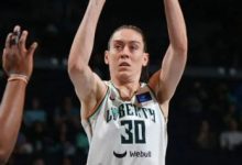 大发体育-纽约自由人队以 79-71 击败达拉斯飞翼队，大发助力你的致富之路！-博狗扑克 蜗牛扑克 德州扑克跟我学