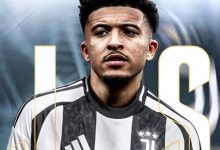 大发体育-曼联将桑乔标价降低至2500万，尤文开谈先租后买，大发助力你的致富之路！-博狗扑克 蜗牛扑克 德州扑克跟我学