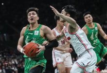 大发体育-媒体人曝三家俱乐部直接达成交易，大发助力你的致富之路！-博狗扑克 蜗牛扑克 德州扑克跟我学