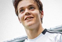 大发体育-曼联冬窗欲签17岁新厄德高！拉爵将刮彩进行到底，大发助力你的致富之路！-博狗扑克 蜗牛扑克 德州扑克跟我学