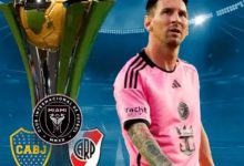 大发体育-恭喜梅西！FIFA官方送特权！9000万欧收益，小贝赚，大发助力你的致富之路！-博狗扑克 蜗牛扑克 德州扑克跟我学