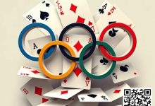 【EV扑克】奥运新篇章：想象扑克选手国家队间的巅峰对决-博狗扑克 蜗牛扑克 德州扑克跟我学