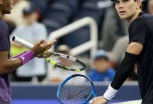 大发体育-杰克·德雷珀谈争议赛点的“艰难”后果,大发助力你的致富之路!-博狗扑克 蜗牛扑克 德州扑克跟我学