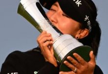 大发体育-高宝璟的职业生涯亮点胜利摆脱了成绩不佳的标签,大发助力你的致富之路!-博狗扑克 蜗牛扑克 德州扑克跟我学