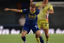 迈博体育 意甲-尤文3-0维罗纳取两连胜登顶-博狗扑克 蜗牛扑克 德州扑克跟我学