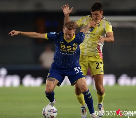 迈博体育 意甲-尤文3-0维罗纳取两连胜登顶