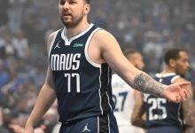 大发体育- 合理吗?球星入选名人堂概率 东契奇竟不足50%,大发助力你的致富之路!-博狗扑克 蜗牛扑克 德州扑克跟我学