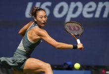 大发体育-郑钦文2-1逆转美国名将，大发助力你的致富之路！-博狗扑克 蜗牛扑克 德州扑克跟我学