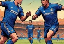 大发体育-欧冠：贝尔格莱德红星VS博德闪耀 博德闪耀势不可，大发助力你的致富之路！-博狗扑克 蜗牛扑克 德州扑克跟我学