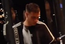 大发体育-乌加特通过曼联体检，6000万转会周四与小麦同时 ，大发助力你的致富之路！-博狗扑克 蜗牛扑克 德州扑克跟我学