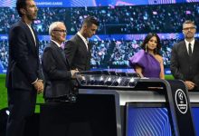 大发体育-新赛季欧冠联赛阶段抽签出炉！豪门对决密集上演，大发助力你的致富之路！-博狗扑克 蜗牛扑克 德州扑克跟我学