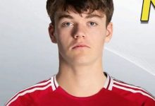 大发体育-曼联或力压阿森纳切尔西签900万新厄德高，大发助力你的致富之路！-博狗扑克 蜗牛扑克 德州扑克跟我学