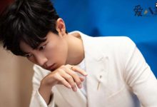 【EV扑克】肖战工作室发文道歉, 持续了好几个月的事情终于画句号了吗?-博狗扑克 蜗牛扑克 德州扑克跟我学