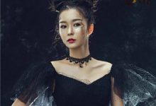 【EV扑克】起底岑怡诺个人资料, 14岁天才少女她真的是别人家的优秀小孩吗-博狗扑克 蜗牛扑克 德州扑克跟我学