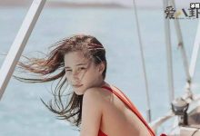 【EV扑克】何超莲窦骁疑已同居, 2人什么时候在一起的深扒恋情经过-博狗扑克 蜗牛扑克 德州扑克跟我学