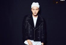 【EV扑克】陈伟霆为什么会被叫做炮王,被曝私生活混乱前女友情史揭秘-博狗扑克 蜗牛扑克 德州扑克跟我学