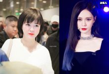 【EV扑克】杜华想签沈梦辰,可网友却喊她快跑这是怎么回事?-博狗扑克 蜗牛扑克 德州扑克跟我学