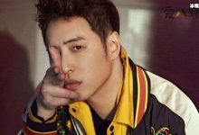 【EV扑克】潘玮柏为什么消失了几年? 因为得罪大佬被封杀-博狗扑克 蜗牛扑克 德州扑克跟我学