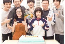 【EV扑克】《以家人之名》营销过头, 被质疑碰瓷《请回答1988》-博狗扑克 蜗牛扑克 德州扑克跟我学