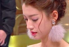 【EV扑克】蔡思贝为什么叫人肉发电机. 绯闻缠身黑历史接连被爆-博狗扑克 蜗牛扑克 德州扑克跟我学