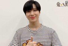 【EV扑克】shinee泰民回归推迟,, 李泰民他怎么了?-博狗扑克 蜗牛扑克 德州扑克跟我学