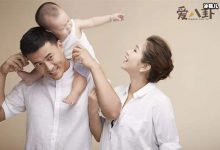 【EV扑克】何洁与刁磊结婚了吗？ 这才是爱情幸福的模样起底何洁与前夫离婚缘由-博狗扑克 蜗牛扑克 德州扑克跟我学