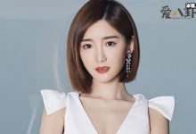 【EV扑克】三十而已讲的是什么？ 都有哪些主演未播先火网友已经沸腾了-博狗扑克 蜗牛扑克 德州扑克跟我学