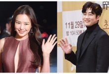 【EV扑克】尹启相李荷妮分手,7年感情以为会结婚却这样结束了好可惜-博狗扑克 蜗牛扑克 德州扑克跟我学