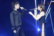 【EV扑克】邓紫棋华晨宇恋情经过, 恋情见光死华晨宇说感觉很尴尬-博狗扑克 蜗牛扑克 德州扑克跟我学